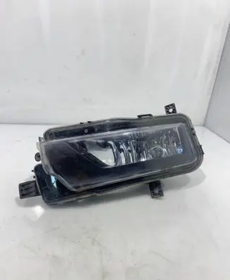 Volkswagen Crafter Front fog light 7C0941661A