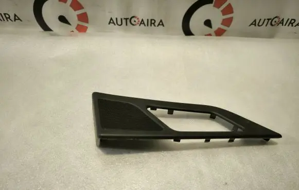 Jaguar XF X250 Other rear door trim element GX7322621AAW