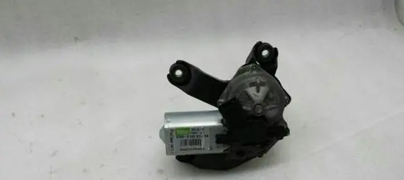 Mini Cooper Countryman R60 Rear window wiper motor 67636932013