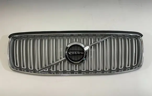 Volvo XC90 Front grill 31425930