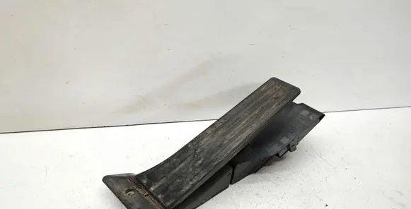 BMW X1 E84 Accelerator throttle pedal 6793742 35426793742