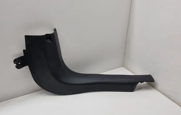 Buick Encore I Front sill trim cover 96969550