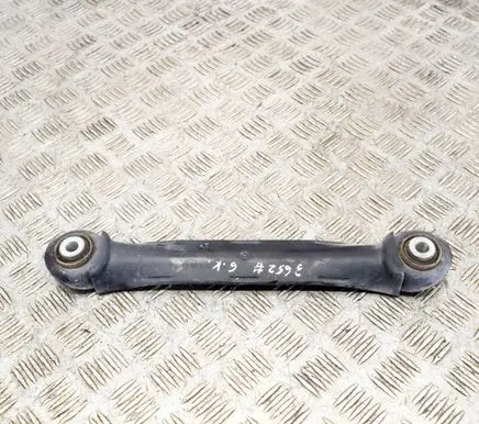 Mercedes-Benz SLK R171 Rear upper control arm/wishbone A2013520988