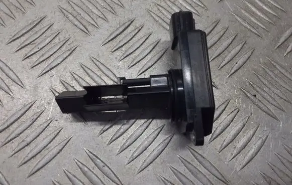 Mitsubishi Outlander Mass air flow meter AF10203