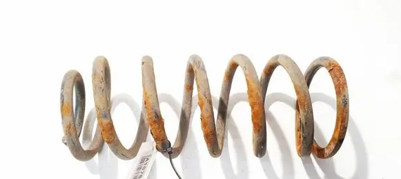 Honda Civic Rear coil spring