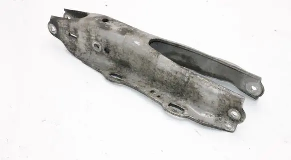 Mercedes-Benz S C217 Rear upper control arm/wishbone