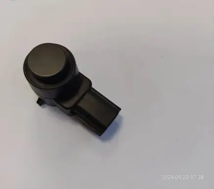 Chrysler Town & Country V Parking PDC sensor 1AF63EBGAA 1AF63CDMAA