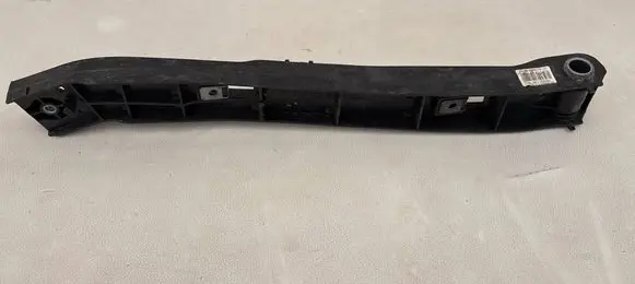 Renault Clio V Radiator mount bracket 625B59050R