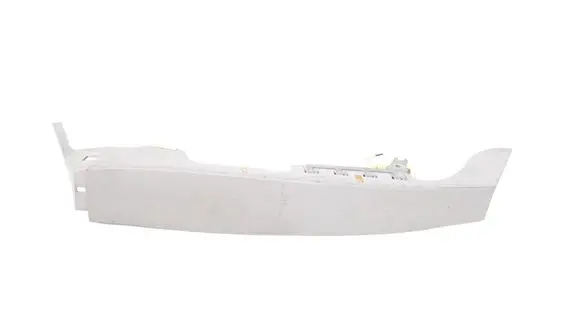 Lexus GS 300 350 430 450H Seat airbag GA34200510