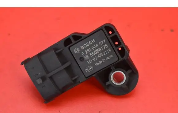 Opel Mokka Sensor 55568175