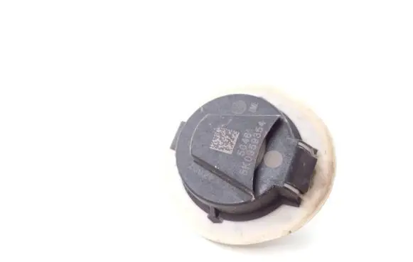 Volkswagen Golf VI Airbag deployment crash/impact sensor 5k0959354 5wk44007