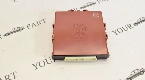 Lexus GS 300 350 430 450H Engine control unit/module 8967030050