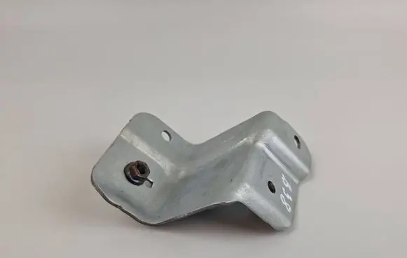 Jaguar F-Pace Other exterior part J8A2112D09AC
