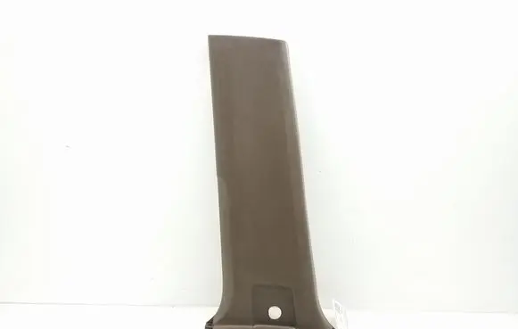 Lexus GX J150 (B) pillar trim (bottom) 6241460090