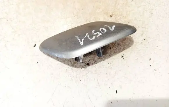 Nissan Note (E11) Other interior part 286589u000