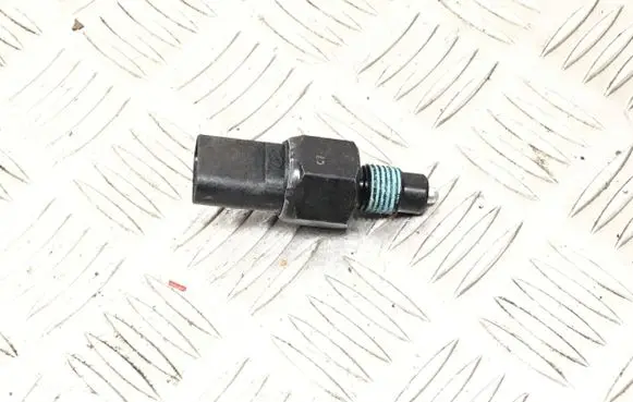 Hyundai Santa Fe Sensor 9386039003