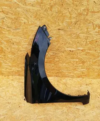 Hyundai i20 (GB IB) Fender B56