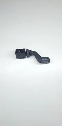 Opel Zafira B Wiper control stalk 09185414 09185413 09185415