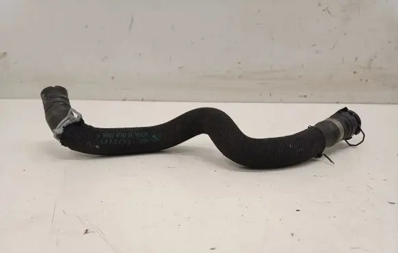 BMW 5 G30 G31 Engine coolant pipe/hose 9473886