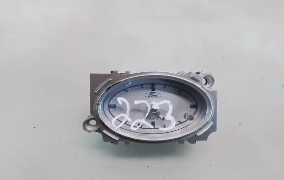 Ford Mondeo Mk III Clock 