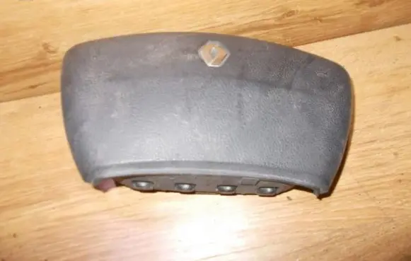 Renault Espace - Grand espace IV Steering wheel airbag 8200071201c