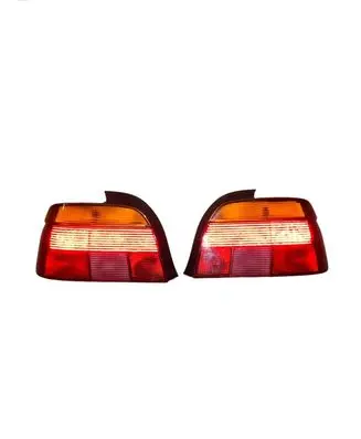 BMW 5 E39 Rear/tail lights 8358032