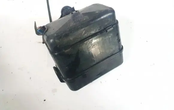 Toyota RAV 4 (XA20) Fuse box set