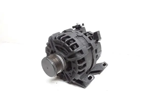 Volvo V60 Generator/alternator 30659131