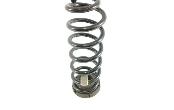 Jeep Grand Cherokee WL Rear coil spring 68375297AB