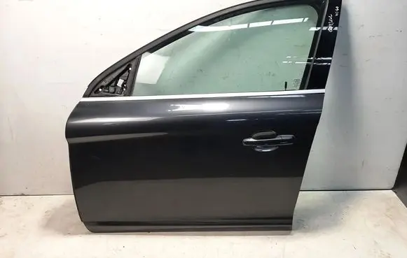 Volvo XC60 Front door 