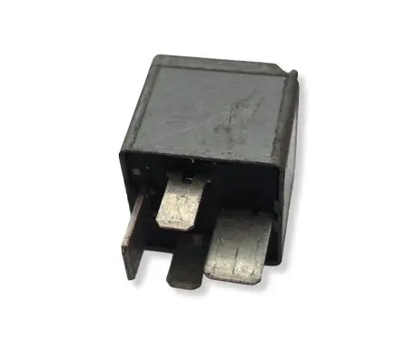 Ford Mondeo MK II Other relay F80B14B192AA H01154