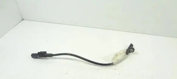 Mercedes-Benz ML W166 ABS rear brake sensor 1665400317 1669052701