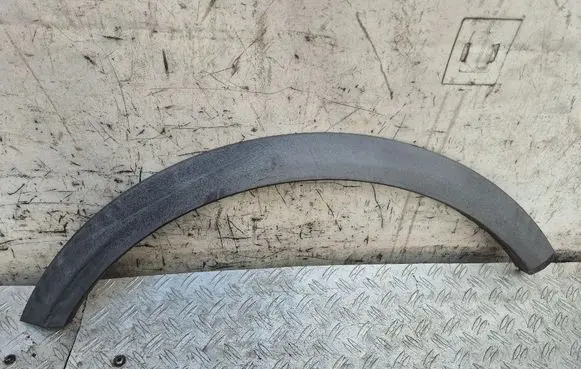 Opel Antara Front arch trim 96660221