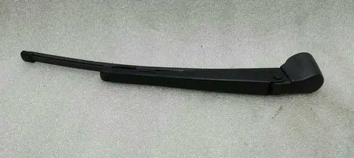 Mercedes-Benz A W176 Rear wiper blade arm A1768200544