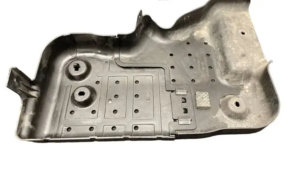 Hyundai Tucson TL AdBlue Liquid tank holder AR2035756
