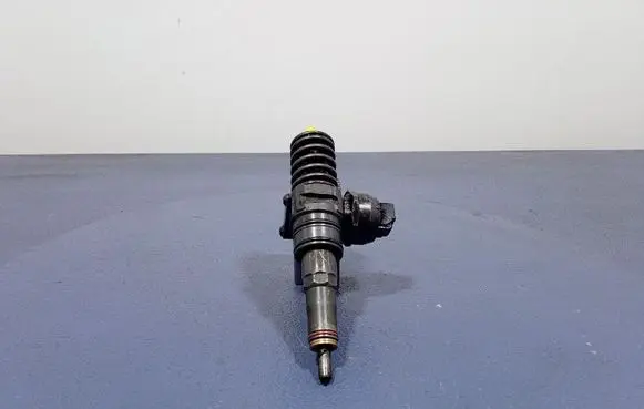 Volkswagen PASSAT B6 Fuel injector 038130073BQ