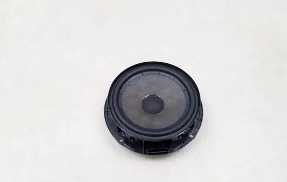 Skoda Fabia Mk2 (5J) Rear door speaker 5J0035411C