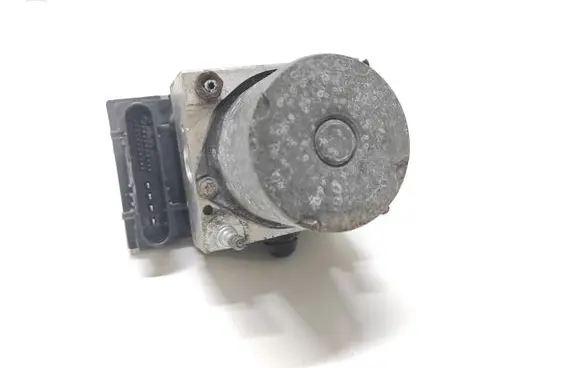 Nissan Primera ABS Pump 0265231317 0265800334
