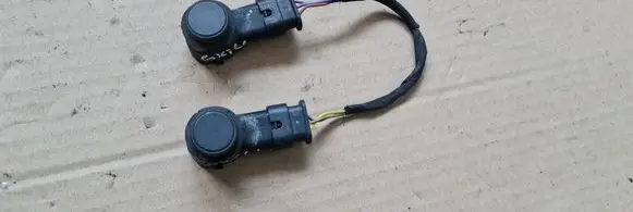 Audi A4 S4 B8 8K Parking PDC sensor 4H0919275 607116 0203120222