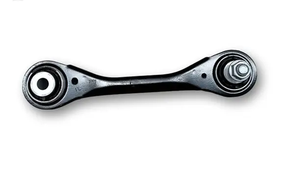 BMW X5 G05 Rear control arm 33306878017 6878017