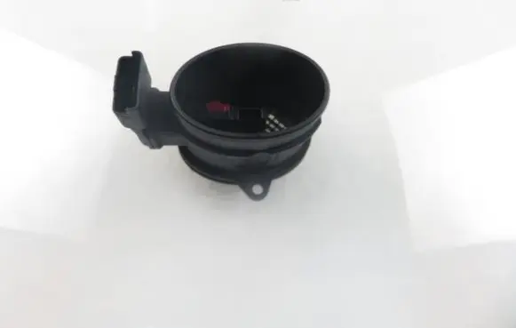 Citroen C4 Grand Picasso Mass air flow meter EPBMFT5A001H