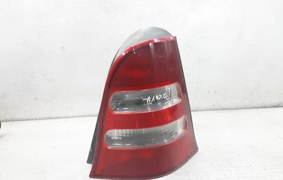 Mercedes-Benz A W168 Rear/tail lights 1688202864