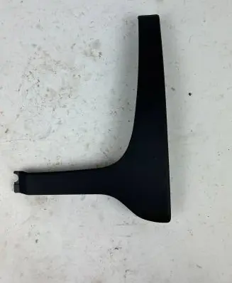 Jaguar I-Pace Other interior part J9D3044B78A 106057041C