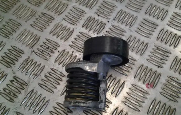 Audi A4 S4 B6 8E 8H Generator/alternator belt tensioner 950330