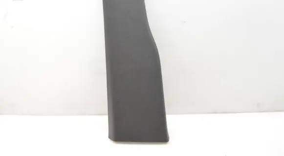 Volkswagen Amarok (B) pillar trim (bottom) 2H0867291C