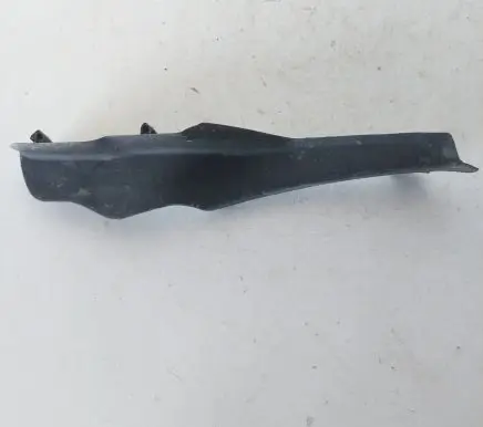 Lexus NX Fender end trim 5386678020