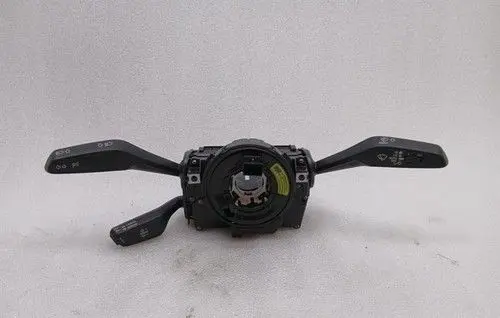 Audi R8 4S Wiper control stalk 4S0907129J