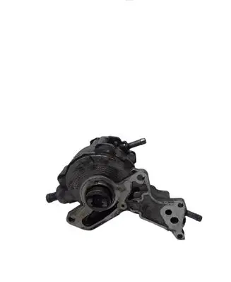 Volkswagen Golf IV Vacuum pump 038145209e