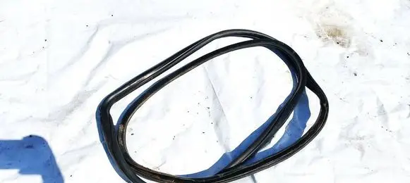 Citroen C5 Rubber seal rear door