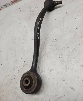 Front control arm
